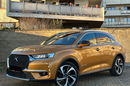 DS Automobiles DS 7 Crossback Rivioli zdjęcie 15