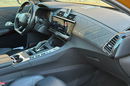 DS Automobiles DS 7 Crossback Rivioli zdjęcie 18
