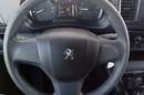 Peugeot Expert Przebieg: 29.500 km zdjęcie 10