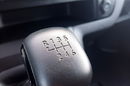 Peugeot Expert Przebieg: 29.500 km zdjęcie 12