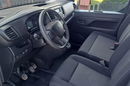 Peugeot Expert Przebieg: 29.500 km zdjęcie 6