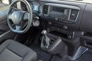 Peugeot Expert Przebieg: 29.500 km zdjęcie 8