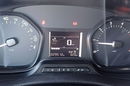 Peugeot Expert Przebieg: 29.500 km zdjęcie 9