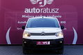 samochód dostawczy Citroen zdjęcie 2