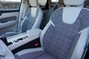 Volvo XC 60 Rezerwacja Rezerwacja Rezerwacja zdjęcie 11
