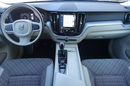 Volvo XC 60 Rezerwacja Rezerwacja Rezerwacja zdjęcie 21