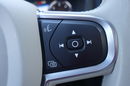 Volvo XC 60 Rezerwacja Rezerwacja Rezerwacja zdjęcie 27