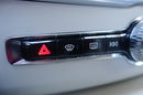 Volvo XC 60 Rezerwacja Rezerwacja Rezerwacja zdjęcie 39