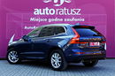 Volvo XC 60 Rezerwacja Rezerwacja Rezerwacja zdjęcie 4
