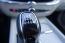 Volvo XC 60 Rezerwacja Rezerwacja Rezerwacja zdjęcie 40