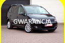 Volkswagen Touran BI Xenon /Automat /7 Osobowy /Led /2.0 '170KM zdjęcie 1