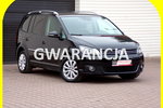 Volkswagen Touran BI Xenon /Automat /7 Osobowy /Led /2.0 '170KM zdjęcie 1