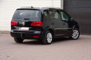 Volkswagen Touran BI Xenon /Automat /7 Osobowy /Led /2.0 '170KM zdjęcie 10