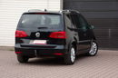 Volkswagen Touran BI Xenon /Automat /7 Osobowy /Led /2.0 '170KM zdjęcie 11
