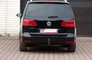 Volkswagen Touran BI Xenon /Automat /7 Osobowy /Led /2.0 '170KM zdjęcie 12