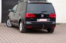 Volkswagen Touran BI Xenon /Automat /7 Osobowy /Led /2.0 '170KM zdjęcie 13