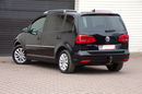 Volkswagen Touran BI Xenon /Automat /7 Osobowy /Led /2.0 '170KM zdjęcie 14