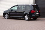Volkswagen Touran BI Xenon /Automat /7 Osobowy /Led /2.0 '170KM zdjęcie 15