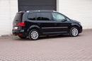 Volkswagen Touran BI Xenon /Automat /7 Osobowy /Led /2.0 '170KM zdjęcie 16