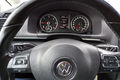 samochód osobowy Volkswagen zdjęcie 17