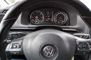 Volkswagen Touran BI Xenon /Automat /7 Osobowy /Led /2.0 '170KM zdjęcie 17