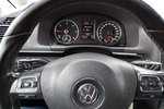 Volkswagen Touran BI Xenon /Automat /7 Osobowy /Led /2.0 '170KM zdjęcie 17
