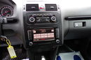 Volkswagen Touran BI Xenon /Automat /7 Osobowy /Led /2.0 '170KM zdjęcie 18