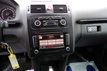Volkswagen Touran BI Xenon /Automat /7 Osobowy /Led /2.0 '170KM zdjęcie 18