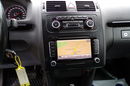 Volkswagen Touran BI Xenon /Automat /7 Osobowy /Led /2.0 '170KM zdjęcie 19