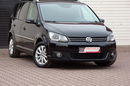 Volkswagen Touran BI Xenon /Automat /7 Osobowy /Led /2.0 '170KM zdjęcie 2