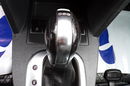 Volkswagen Touran BI Xenon /Automat /7 Osobowy /Led /2.0 '170KM zdjęcie 20