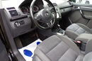 Volkswagen Touran BI Xenon /Automat /7 Osobowy /Led /2.0 '170KM zdjęcie 21