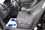 Volkswagen Touran BI Xenon /Automat /7 Osobowy /Led /2.0 '170KM zdjęcie 22