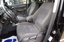 Volkswagen Touran BI Xenon /Automat /7 Osobowy /Led /2.0 '170KM zdjęcie 23