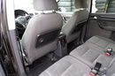 Volkswagen Touran BI Xenon /Automat /7 Osobowy /Led /2.0 '170KM zdjęcie 24