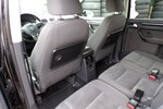 Volkswagen Touran BI Xenon /Automat /7 Osobowy /Led /2.0 '170KM zdjęcie 24