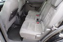 Volkswagen Touran BI Xenon /Automat /7 Osobowy /Led /2.0 '170KM zdjęcie 25