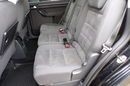 Volkswagen Touran BI Xenon /Automat /7 Osobowy /Led /2.0 '170KM zdjęcie 26