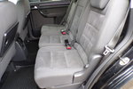 Volkswagen Touran BI Xenon /Automat /7 Osobowy /Led /2.0 '170KM zdjęcie 26