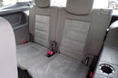 Volkswagen Touran BI Xenon /Automat /7 Osobowy /Led /2.0 '170KM zdjęcie 27