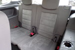 Volkswagen Touran BI Xenon /Automat /7 Osobowy /Led /2.0 '170KM zdjęcie 27