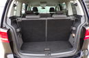 Volkswagen Touran BI Xenon /Automat /7 Osobowy /Led /2.0 '170KM zdjęcie 28
