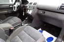 Volkswagen Touran BI Xenon /Automat /7 Osobowy /Led /2.0 '170KM zdjęcie 29