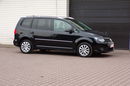 Volkswagen Touran BI Xenon /Automat /7 Osobowy /Led /2.0 '170KM zdjęcie 3