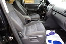Volkswagen Touran BI Xenon /Automat /7 Osobowy /Led /2.0 '170KM zdjęcie 30