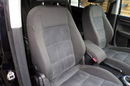 Volkswagen Touran BI Xenon /Automat /7 Osobowy /Led /2.0 '170KM zdjęcie 31