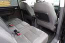 Volkswagen Touran BI Xenon /Automat /7 Osobowy /Led /2.0 '170KM zdjęcie 32