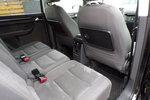 Volkswagen Touran BI Xenon /Automat /7 Osobowy /Led /2.0 '170KM zdjęcie 32