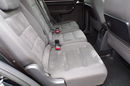 Volkswagen Touran BI Xenon /Automat /7 Osobowy /Led /2.0 '170KM zdjęcie 33