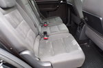 Volkswagen Touran BI Xenon /Automat /7 Osobowy /Led /2.0 '170KM zdjęcie 33